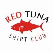 Red Tuna Shirt Club Discount Code