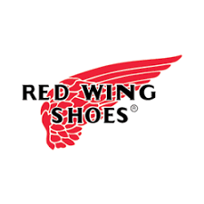 Red Wing Shoes Discount Code