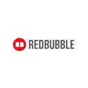 Redbubble Discount Code