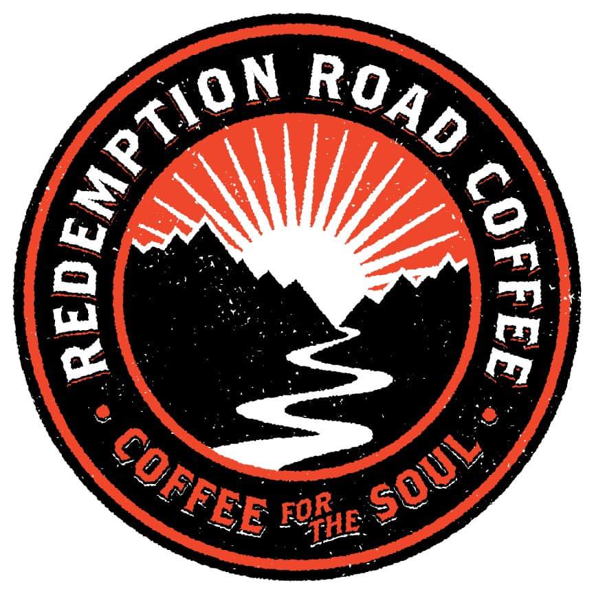 Redemption Road Coffee Discount Code