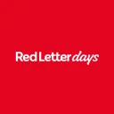 Red Letter Days Discount Code