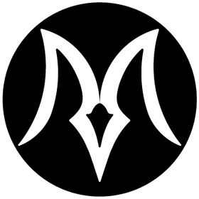 Redtop Discount Code