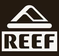 Reef Dynamic Discount Code