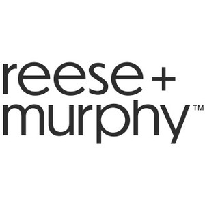Reese + Murphy LLC Discount Code
