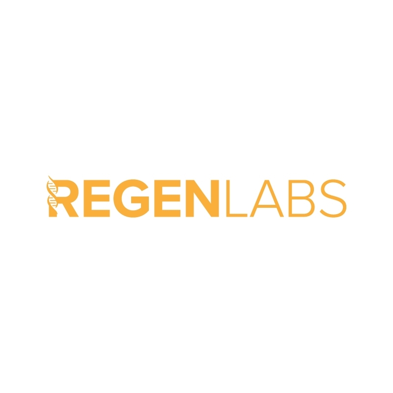 Regen Labs Discount Code