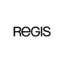 Regis Salon Discount Code