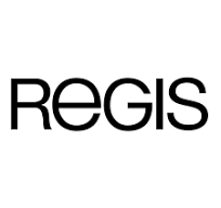 Regis Salons Discount Code