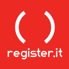 register.it Discount Code