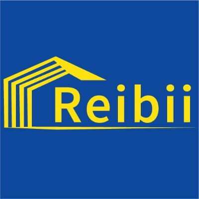Reibii Discount Code