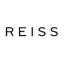 Reiss Discount Code