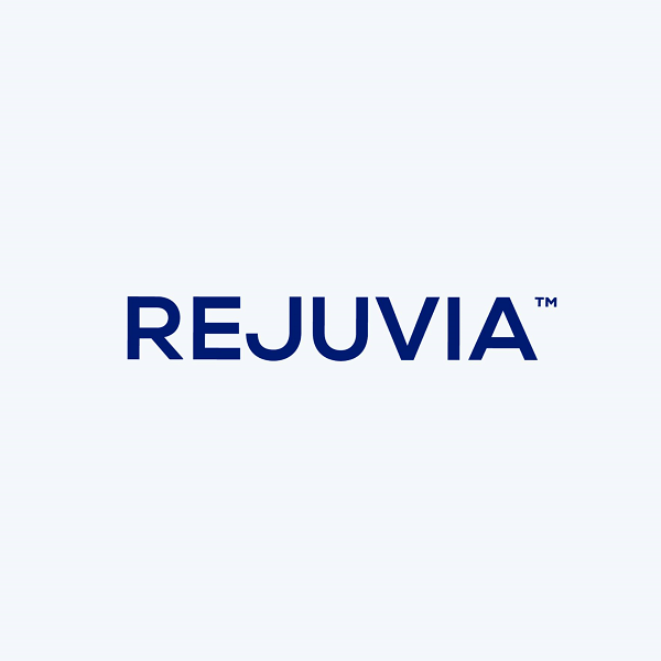 Rejuvia Discount Code