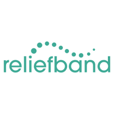 Reliefband Discount Code