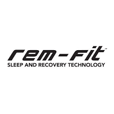 REM-Fit Discount Code