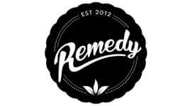Remedy Drinks Discount Code