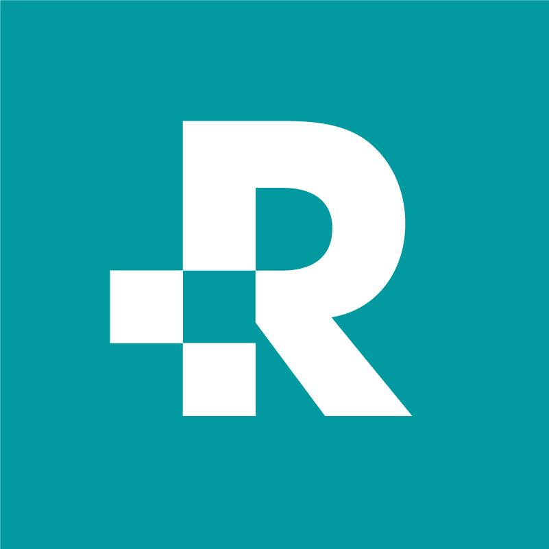 Removery Discount Code
