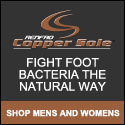 Renfro Corporation Discount Code