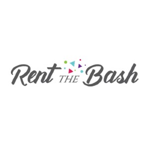 Rent The Bash Discount Code