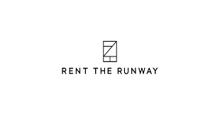 Rent the Runway Discount Code