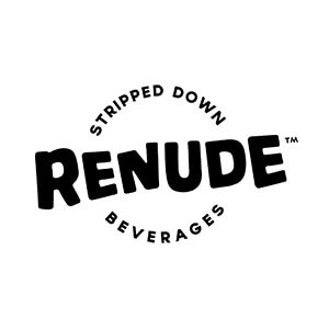 Renude Discount Code