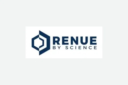 Renue By Science Discount Code