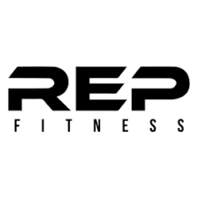 REP Fitness Discount Code