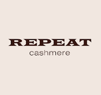 Repeat Cashmere  Discount Code
