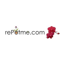 rePotme Discount Code