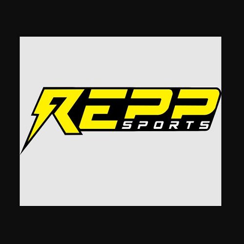 Repp Sports Discount Code
