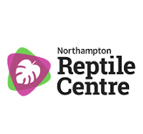 Reptile Centre Discount Code