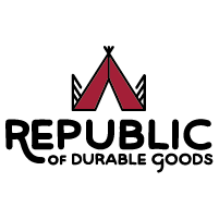 Republic of Durable Goods Discount Code