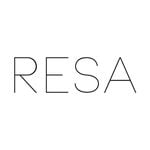 RESA / SHOP-RESA.COM Discount Code