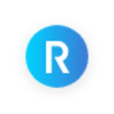 Reset.com Discount Code