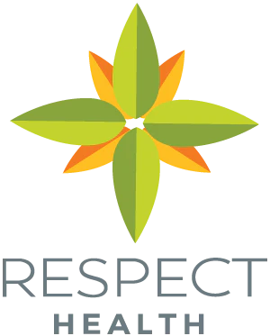 RespectHealth Discount Code