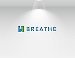 Resperate Discount Code