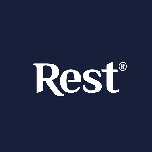 Rest Duvet Discount Code