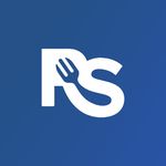 RestaurantSupply.com Discount Code
