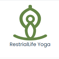 RestrialLife Yoga Discount Code