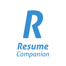 Resume Companion Discount Code