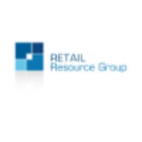 Retail Resource Group, LLC Discount Code