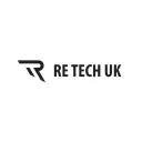 Re Tech Activewear Discount Code