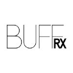 Retief Skin Center Discount Code