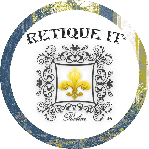 Retique It Discount Code