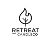 Retreat Candle Co Discount Code