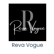 Reva Vogue Discount Code