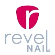 Revel Nail Discount Code