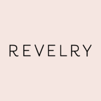 Revelry Discount Code