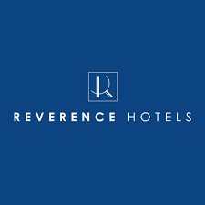 Reverence Hotels Discount Code
