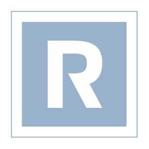Revival New York Discount Code
