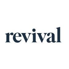 Revival Rugs Inc Discount Code