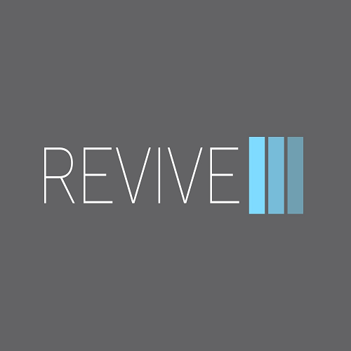 Revive Plunge Discount Code